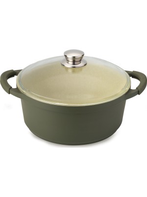 Izzy Χύτρα Elea 28cm Izzy Χύτρα Elea 28cm