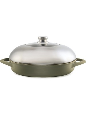 Izzy Elea XL 223251 Izzy Elea XL 223251