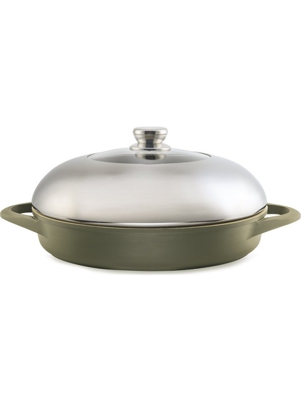 Izzy Elea XL 223251 Izzy Elea XL 223251