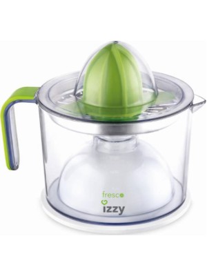 Izzy Fresco H-52 Ηλεκτρικός Στίφτης 60W Izzy Fresco H-52 Ηλεκτρικός Στίφτης 60W