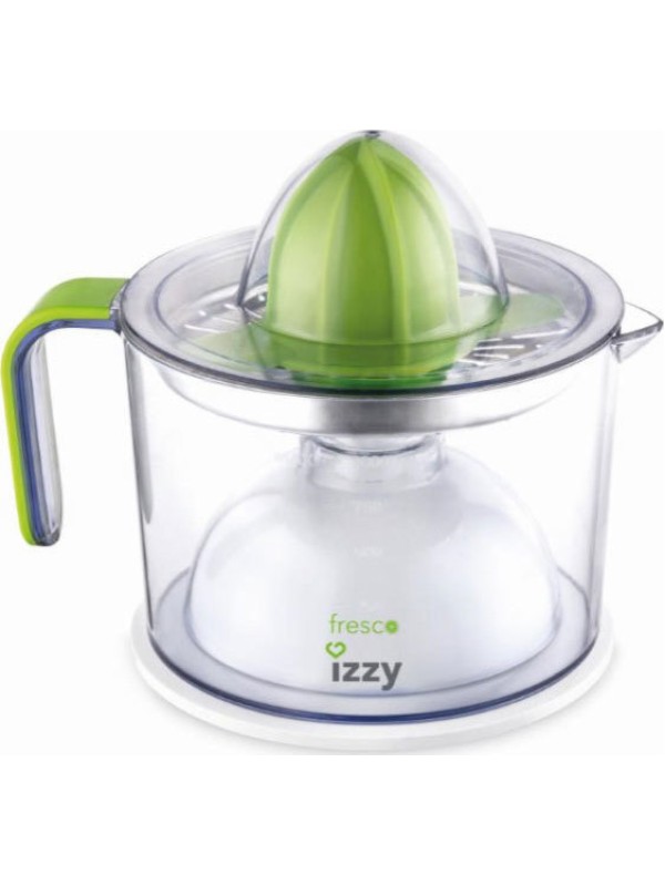 Izzy Fresco H-52 Ηλεκτρικός Στίφτης 60W Izzy Fresco H-52 Ηλεκτρικός Στίφτης 60W