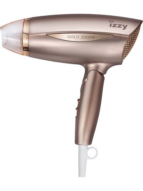 Σεσουαρ ταξιδιου Izzy Gold 3115 Σεσουαρ ταξιδιου Izzy Gold 3115