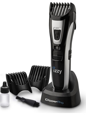 Izzy HC100 Clipperpro 223489 Izzy HC100 Clipperpro 223489