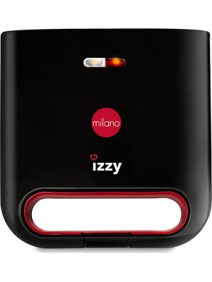 Izzy Milano 223157 Izzy Milano 223157