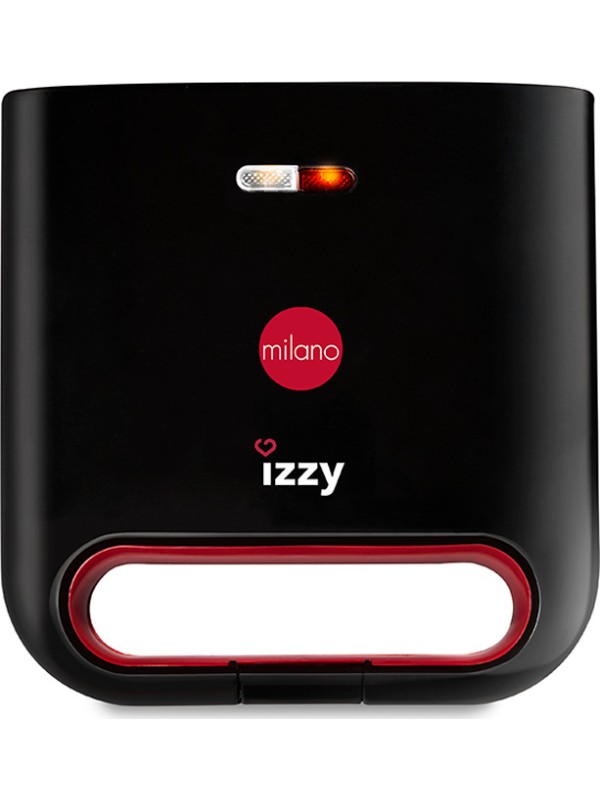 Izzy Milano 223157 Izzy Milano 223157