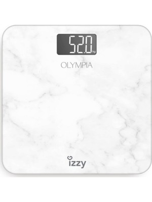 Izzy Olympia IZ-7001 (223465) Izzy Olympia IZ-7001 (223465)