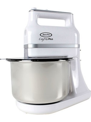 Juro-Pro Easy Mix Plus Juro-Pro Easy Mix Plus