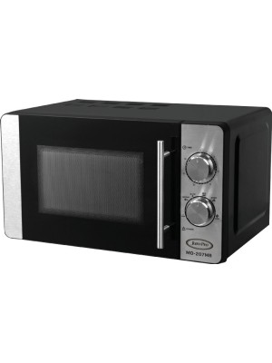 Juro-Pro MO-207MB Juro-Pro MO-207MB