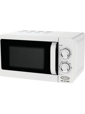 Juro-Pro ΜΟ-207ΜW Juro-Pro ΜΟ-207ΜW