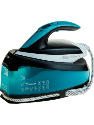 Juro-Pro Monaco Σύστημα Σιδερώματος Juro-Pro Monaco Σύστημα Σιδερώματος