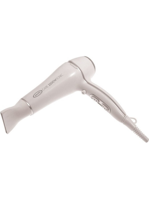 Juro-Pro TC-2256 Juro-Pro TC-2256