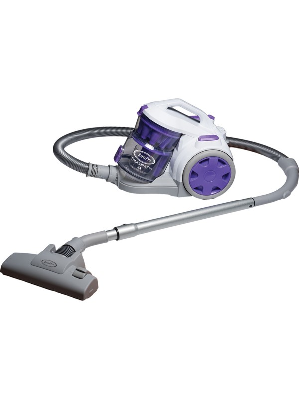 Juro-Pro Tsunami Plus 3A Juro-Pro Tsunami Plus 3A