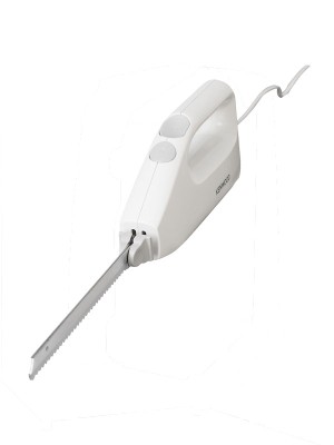 Ηλεκτρικό Μαχαίρι Kenwood KN650 Ηλεκτρικό Μαχαίρι Kenwood KN650