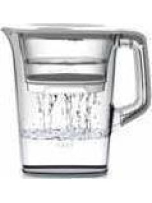 Κανάτα Νερού με Φίλτρο AEG AWFLPKIT 2300ml Κανάτα Νερού με Φίλτρο AEG AWFLPKIT 2300ml