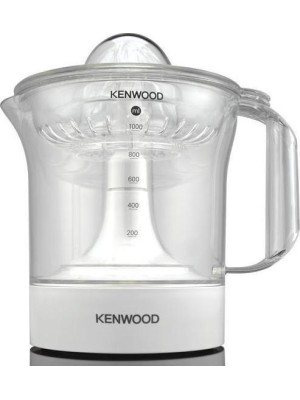 Kenwood JE290 Kenwood JE290
