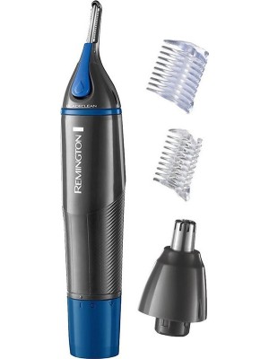 Κοπτικη Μηχανη Remington NE3850 Κοπτικη Μηχανη Remington NE3850