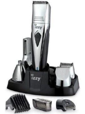 Κουρευτική Μηχανή Izzy PG150 Κουρευτική Μηχανή Izzy PG150