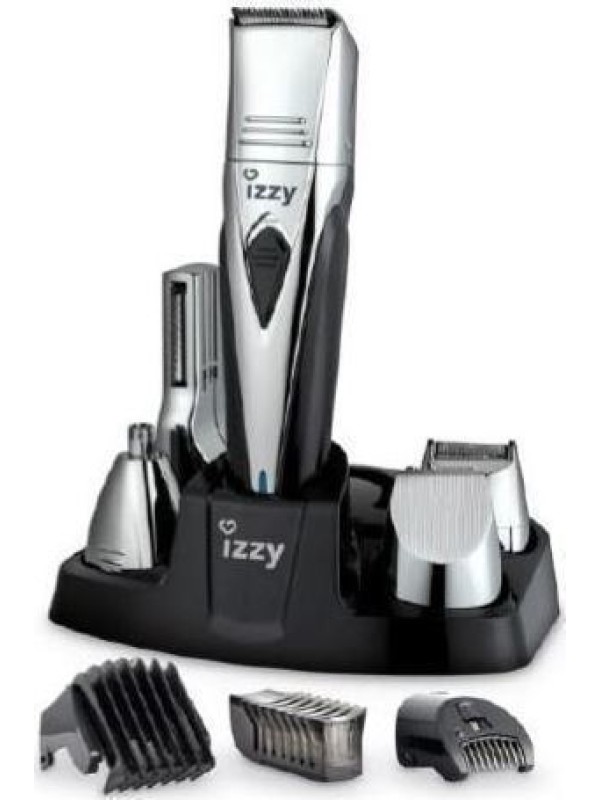 Κουρευτική Μηχανή Izzy PG150 Κουρευτική Μηχανή Izzy PG150