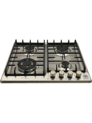 La Germania P670 1 J9 X/16 La Germania P670 1 J9 X/16