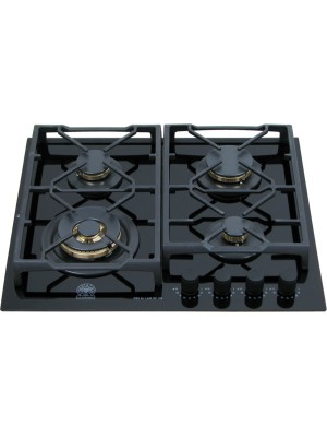 La Germania P69 4L LAG SF VN GPL Εστία Αερίου Αυτόνομη 60x51cm La Germania P69 4L LAG SF VN GPL Εστία Αερίου Αυτόνομη 60x51cm