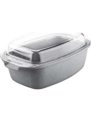 Lamart Γάστρα Πέτρινη LT-1052 7.5lt Lamart Γάστρα Πέτρινη LT-1052 7.5lt