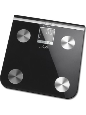 Life BSC-100 Life BSC-100