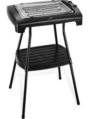 Life Barbeque Standing Grill Storage Life Barbeque Standing Grill Storage