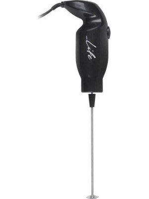 Life FM-001 (221-0003) Life FM-001 (221-0003)