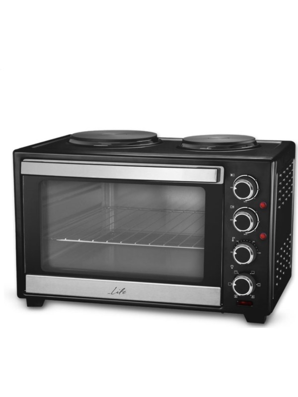 Life Kouzinaki 302 (221-0153) Life Kouzinaki 302 (221-0153)