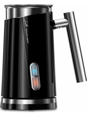 Life Milky Way Life Milky Way