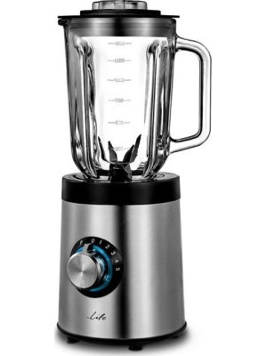 Life Veloce Μπλέντερ (221-0199) Life Veloce Μπλέντερ (221-0199)