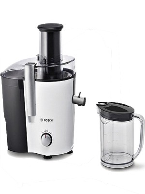 Bosch MES25A0 Bosch MES25A0