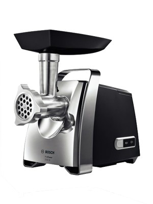 Κρεατομηχανή Bosch MFW67440 Κρεατομηχανή Bosch MFW67440