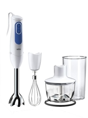 Ράβδος Μπλέντερ Braun MultiQuick 3 MQ 3035 Ράβδος Μπλέντερ Braun MultiQuick 3 MQ 3035