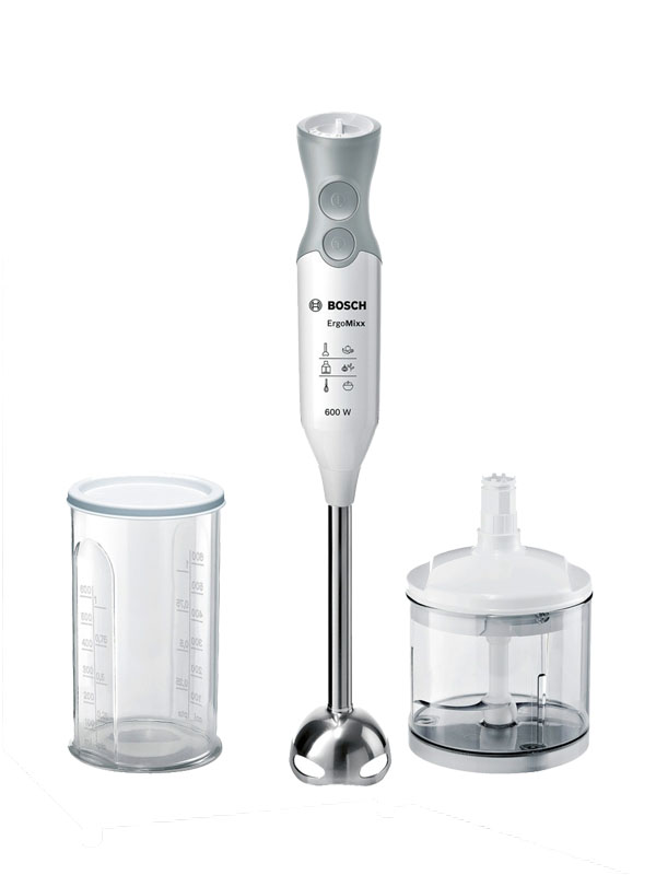 Ράβδος Μπλέντερ Bosch MSM66120 Ράβδος Μπλέντερ Bosch MSM66120