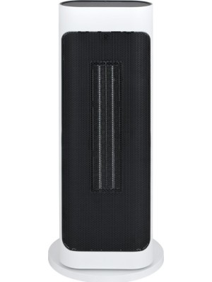 Midea NTH20-20JRA Κεραμικό Αερόθερμο Δαπέδου 2000W Midea NTH20-20JRA Κεραμικό Αερόθερμο Δαπέδου 2000W