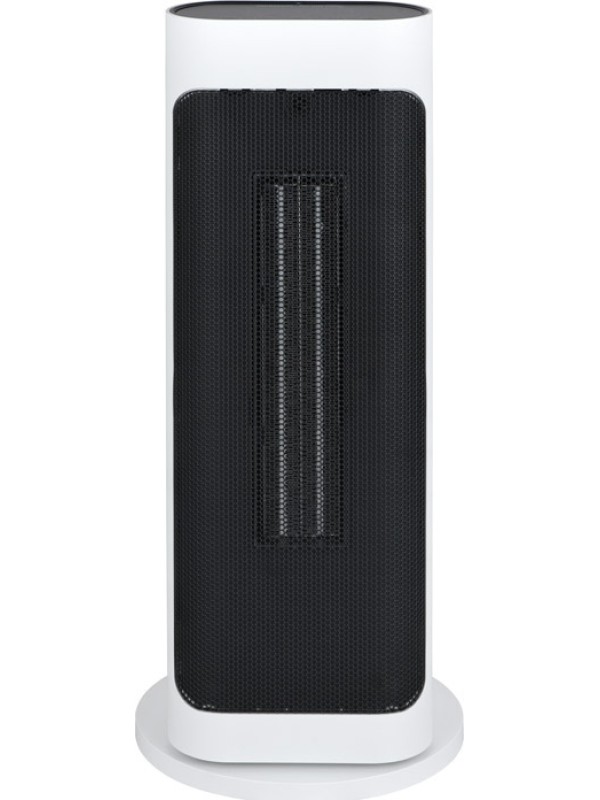 Midea NTH20-20JRA Κεραμικό Αερόθερμο Δαπέδου 2000W Midea NTH20-20JRA Κεραμικό Αερόθερμο Δαπέδου 2000W