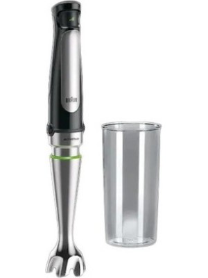 Μιξερ Ράβδος Braun MQ7000 X MultiQuick (HB-701) Μιξερ Ράβδος Braun MQ7000 X MultiQuick (HB-701)
