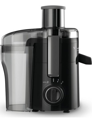 Moulinex JU3708 Moulinex JU3708