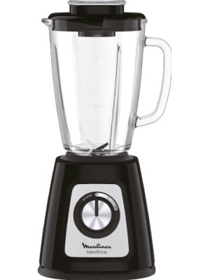 Moulinex LM4358 Moulinex LM4358