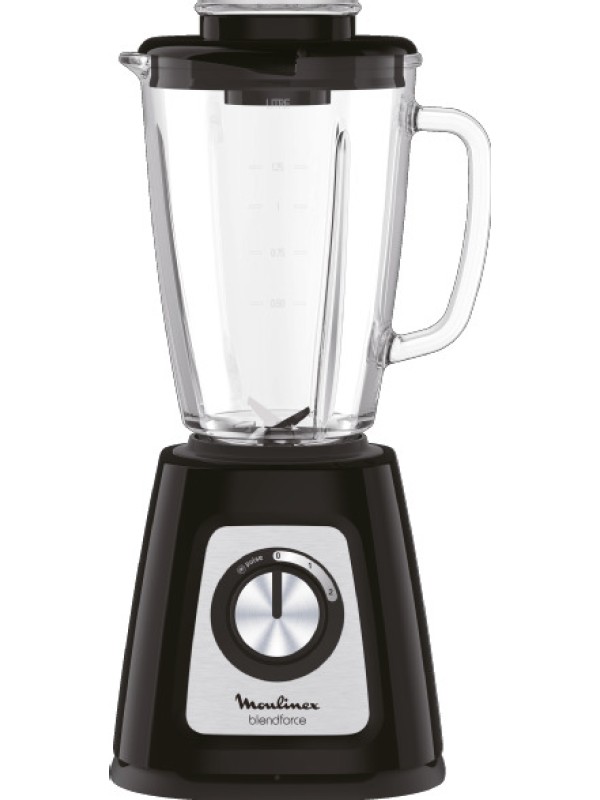 Moulinex LM4358 Moulinex LM4358