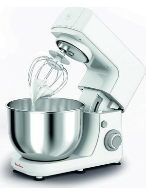 Moulinex Mastercher Essential QA1501 Moulinex Mastercher Essential QA1501