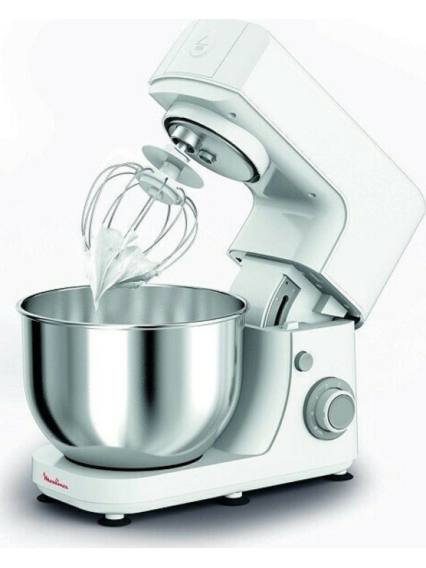 Moulinex Mastercher Essential QA1501 Moulinex Mastercher Essential QA1501