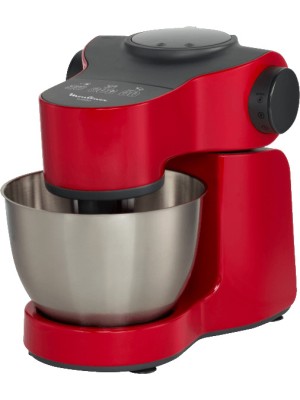 Moulinex QA 3115 Moulinex QA 3115