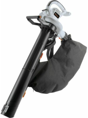 Nakayama EB3600 Φυσητήρας Χειρός Ηλεκτρικός 2600W (034285) Nakayama EB3600 Φυσητήρας Χειρός Ηλεκτρικός 2600W (034285)