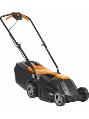 Nakayama EM3210 033776 Nakayama EM3210 033776