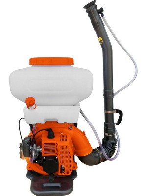 Nakayama NS 2616 030201 16lt Nakayama NS 2616 030201 16lt