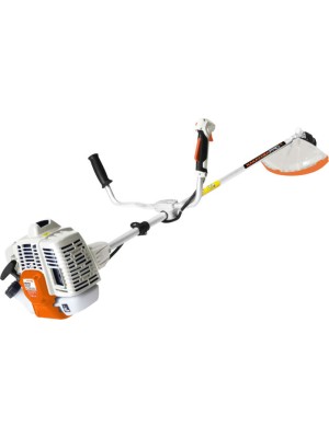 Nakayama PRO PB5450 Δίχρονο Βενζινοκίνητο Χορτοκοπτικό (033967)