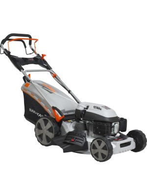 Nakayama Pro PM5810 032410