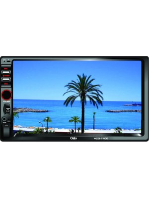 Osio ACO-7700 με Bluetooth Osio ACO-7700 με Bluetooth